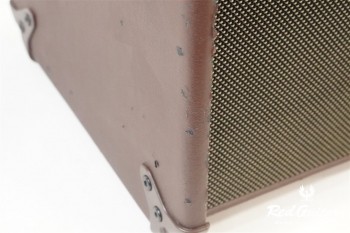 Loudbox Artist Amplifier
